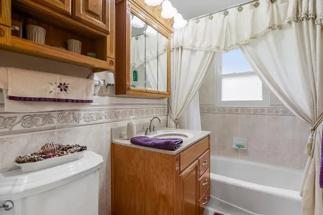 $320,000 | 2124 North 67th Street, Kansas City, KS 66104