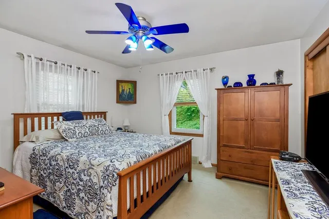 $320,000 | 2124 North 67th Street, Kansas City, KS 66104