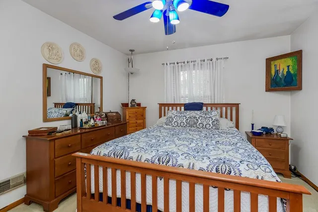 $320,000 | 2124 North 67th Street, Kansas City, KS 66104