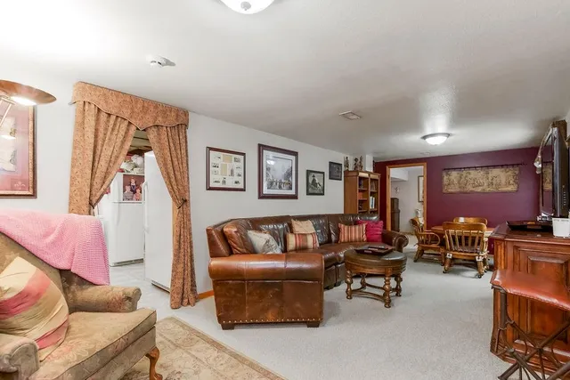 $320,000 | 2124 North 67th Street, Kansas City, KS 66104