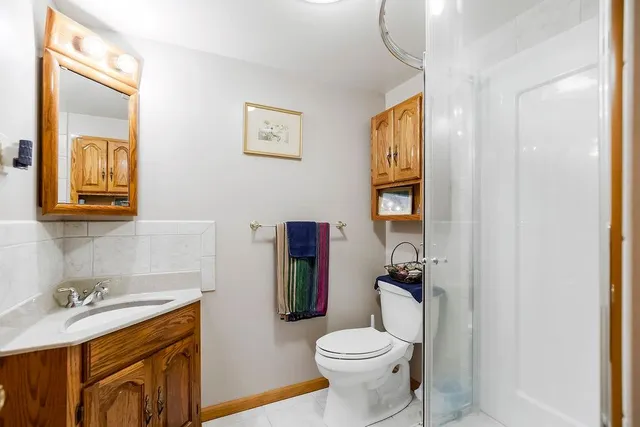 $320,000 | 2124 North 67th Street, Kansas City, KS 66104