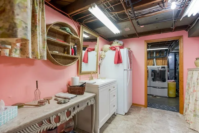 $320,000 | 2124 North 67th Street, Kansas City, KS 66104