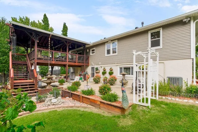 $320,000 | 2124 North 67th Street, Kansas City, KS 66104