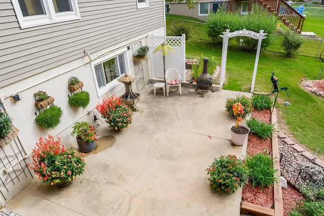 $320,000 | 2124 North 67th Street, Kansas City, KS 66104