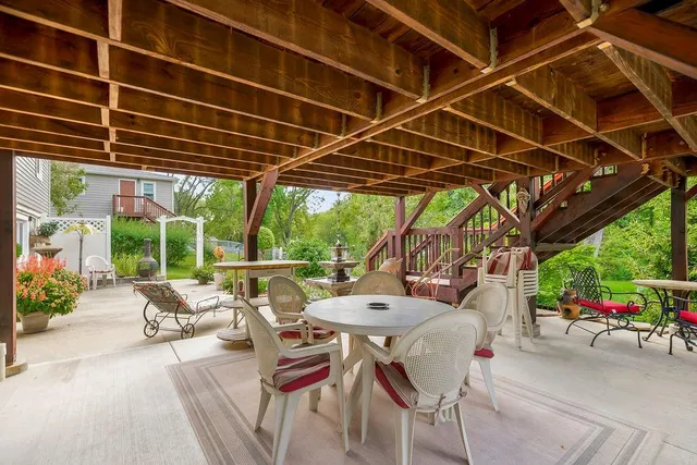 $320,000 | 2124 North 67th Street, Kansas City, KS 66104