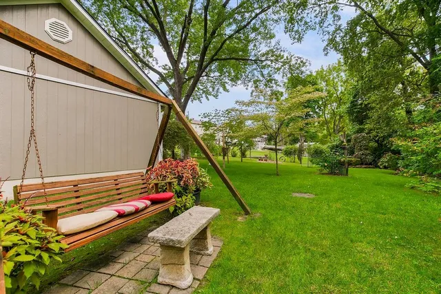 $320,000 | 2124 North 67th Street, Kansas City, KS 66104