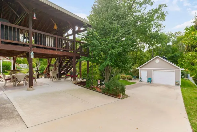 $320,000 | 2124 North 67th Street, Kansas City, KS 66104