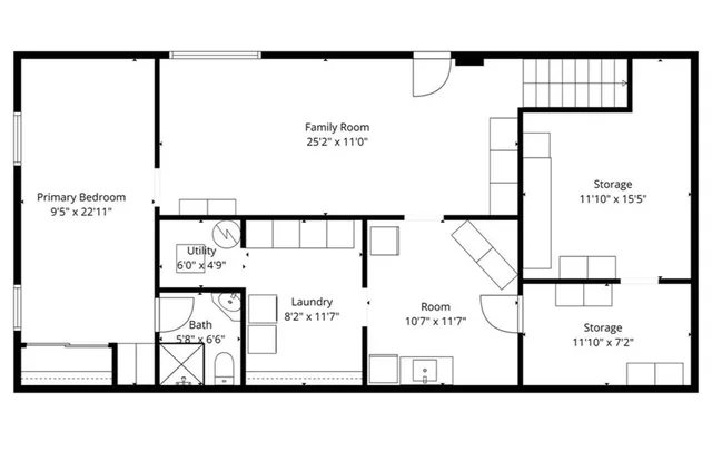 $320,000 | 2124 North 67th Street, Kansas City, KS 66104