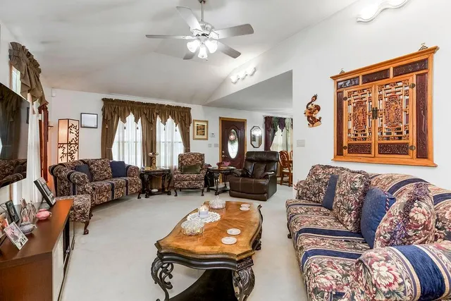 $320,000 | 2124 North 67th Street, Kansas City, KS 66104