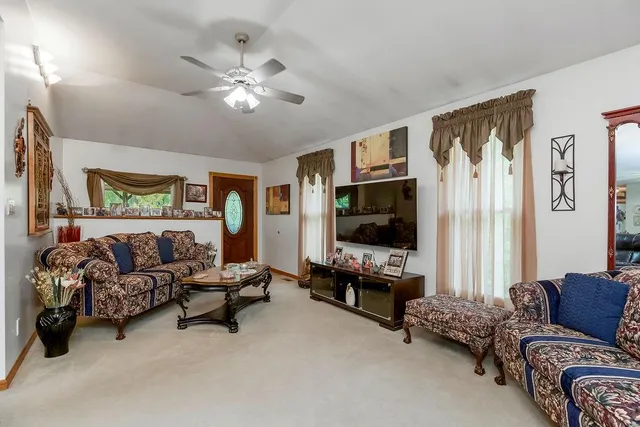 $320,000 | 2124 North 67th Street, Kansas City, KS 66104