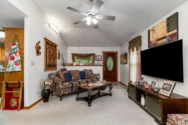 $320,000 | 2124 North 67th Street, Kansas City, KS 66104