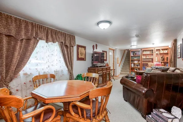 $320,000 | 2124 North 67th Street, Kansas City, KS 66104