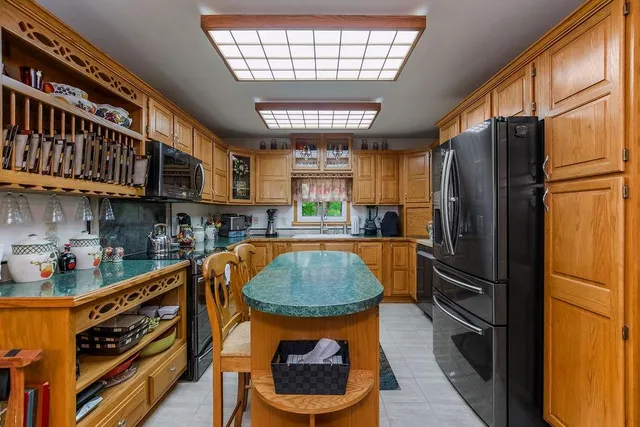 $320,000 | 2124 North 67th Street, Kansas City, KS 66104