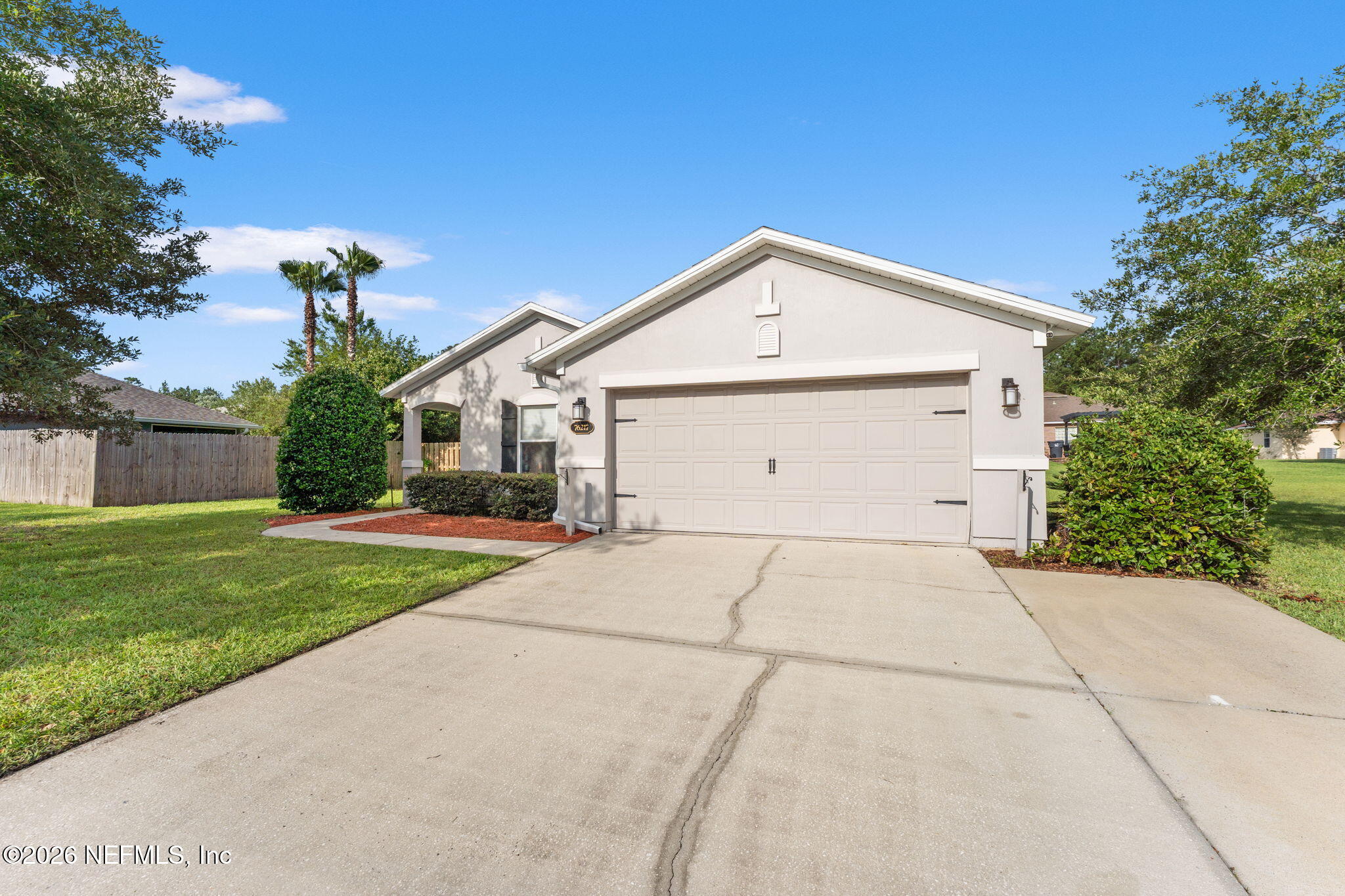 76217 Tideview Lane Yulee, FL 32097 - Photo 3 of 26 3-web-or-mls-DSC07758