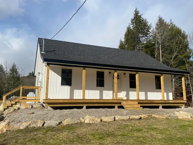 $395,000 | 11 Marston Road, Baldwin, ME 04091