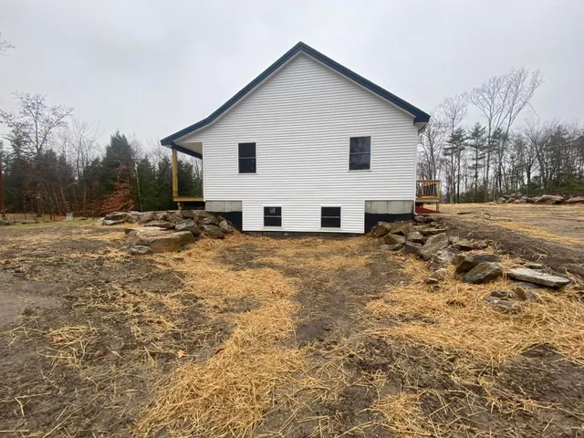 $395,000 | 11 Marston Road, Baldwin, ME 04091