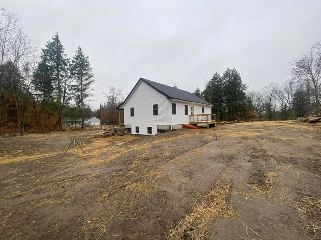 $395,000 | 11 Marston Road, Baldwin, ME 04091