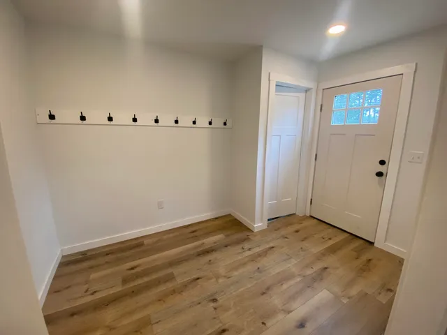 $395,000 | 11 Marston Road, Baldwin, ME 04091