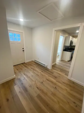 $395,000 | 11 Marston Road, Baldwin, ME 04091