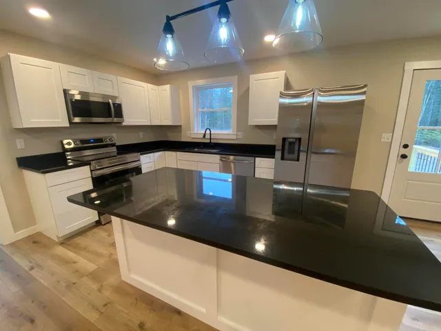 $395,000 | 11 Marston Road, Baldwin, ME 04091