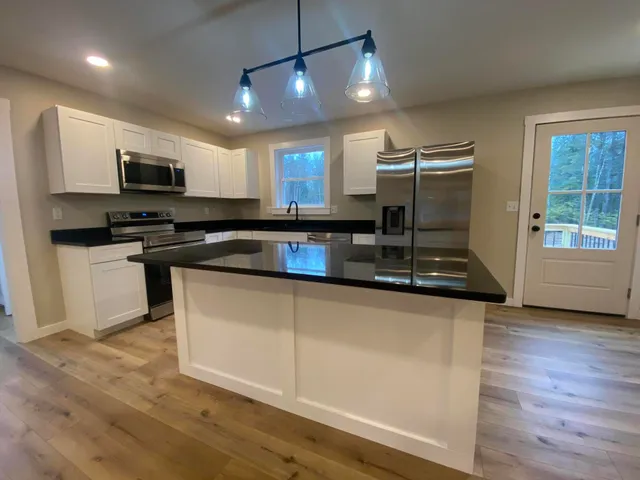 $395,000 | 11 Marston Road, Baldwin, ME 04091