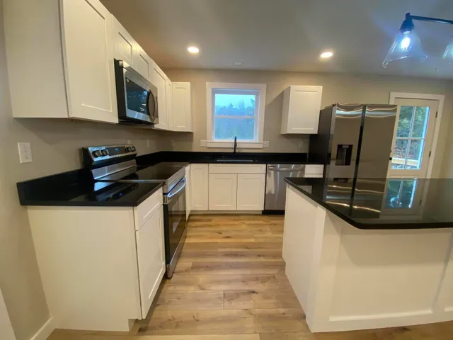 $395,000 | 11 Marston Road, Baldwin, ME 04091