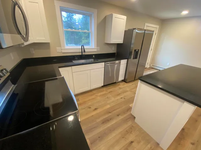 $395,000 | 11 Marston Road, Baldwin, ME 04091