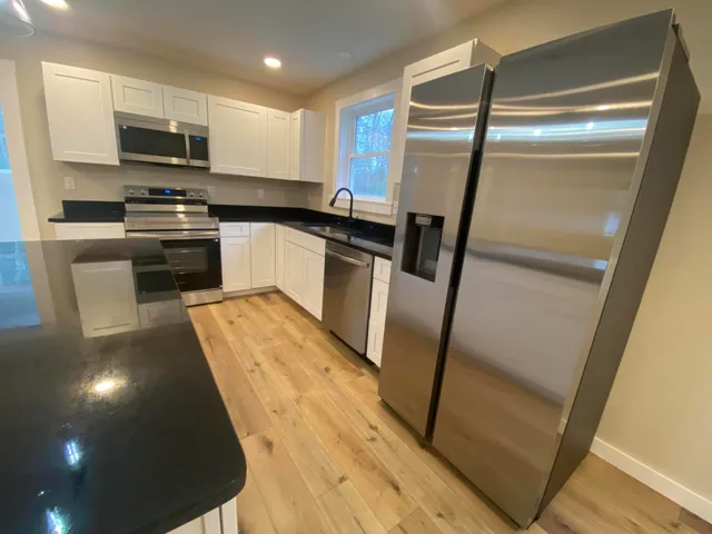 $395,000 | 11 Marston Road, Baldwin, ME 04091