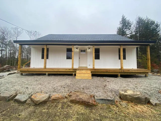 $395,000 | 11 Marston Road, Baldwin, ME 04091