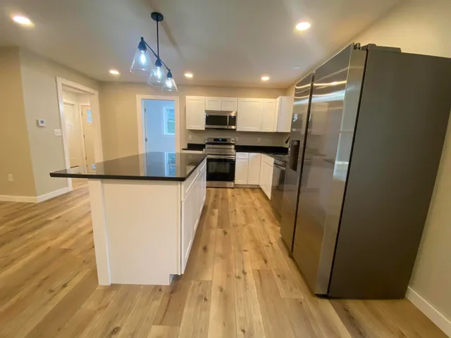 $395,000 | 11 Marston Road, Baldwin, ME 04091