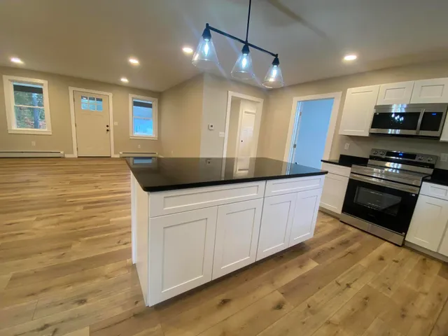 $395,000 | 11 Marston Road, Baldwin, ME 04091