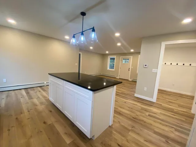 $395,000 | 11 Marston Road, Baldwin, ME 04091