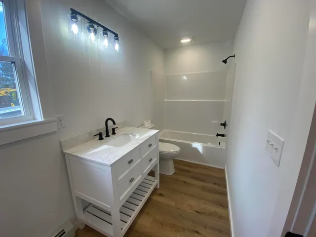 $395,000 | 11 Marston Road, Baldwin, ME 04091