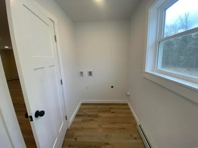 $395,000 | 11 Marston Road, Baldwin, ME 04091