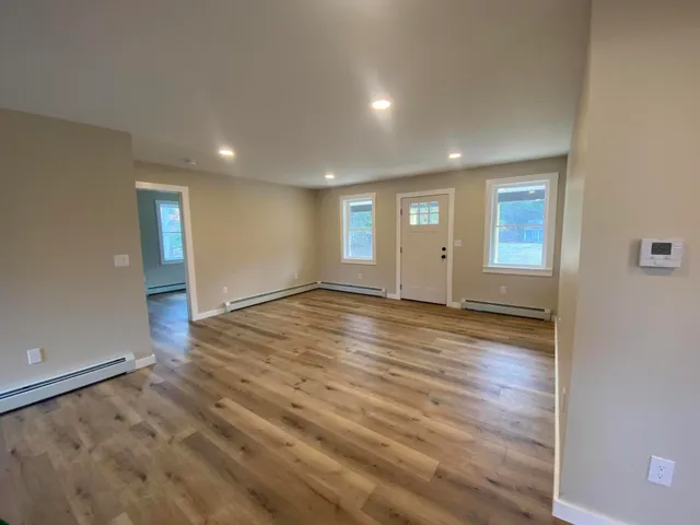 $395,000 | 11 Marston Road, Baldwin, ME 04091