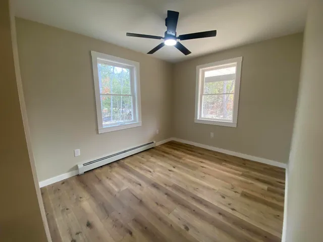 $395,000 | 11 Marston Road, Baldwin, ME 04091