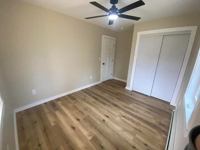 $395,000 | 11 Marston Road, Baldwin, ME 04091