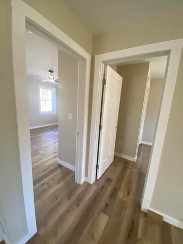 $395,000 | 11 Marston Road, Baldwin, ME 04091