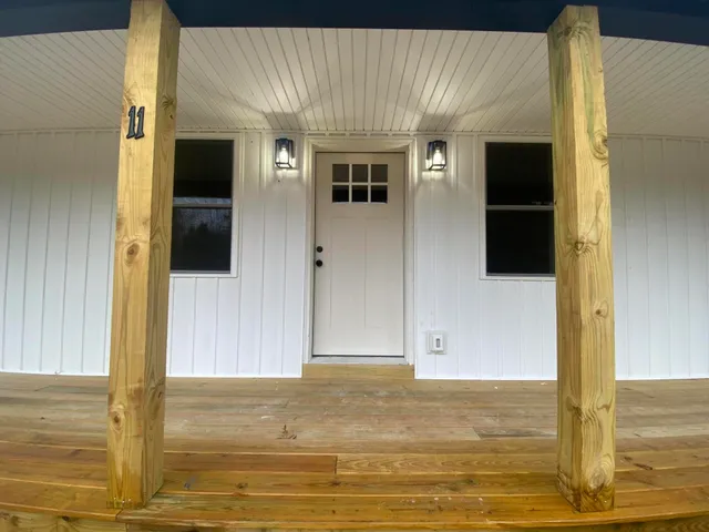 $395,000 | 11 Marston Road, Baldwin, ME 04091