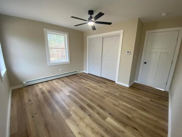 $395,000 | 11 Marston Road, Baldwin, ME 04091