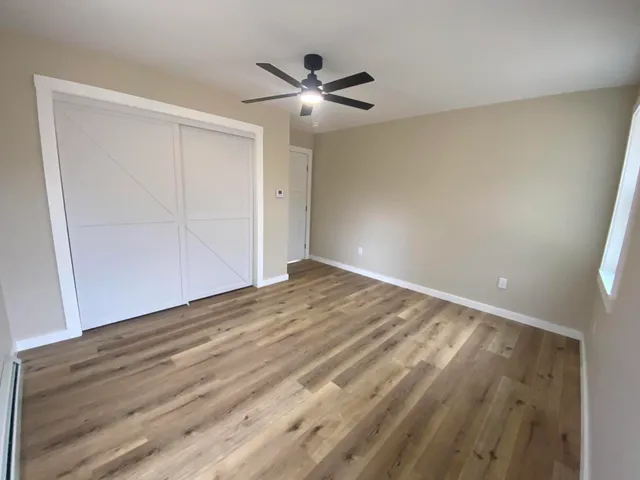 $395,000 | 11 Marston Road, Baldwin, ME 04091