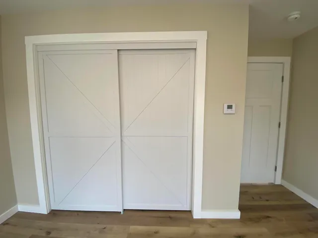 $395,000 | 11 Marston Road, Baldwin, ME 04091