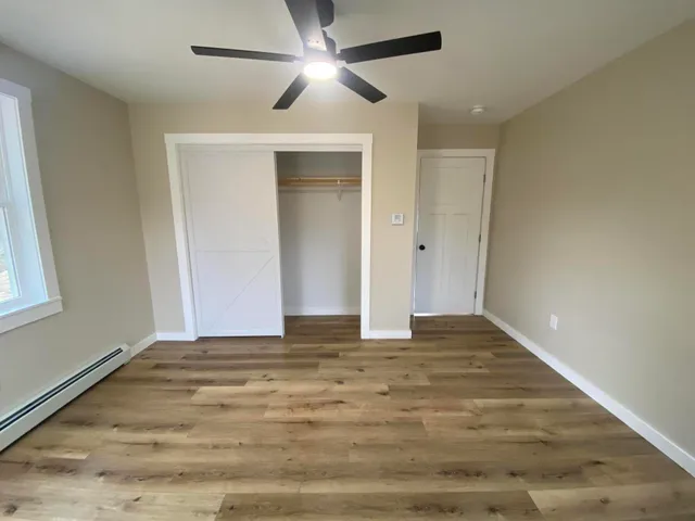 $395,000 | 11 Marston Road, Baldwin, ME 04091