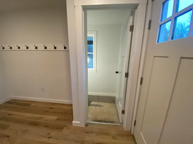 $395,000 | 11 Marston Road, Baldwin, ME 04091