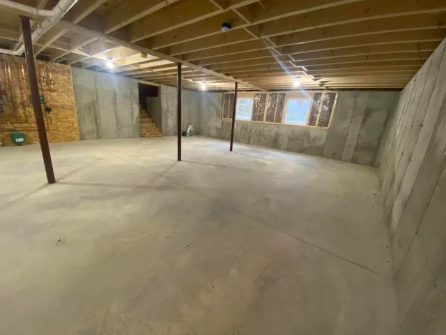 $395,000 | 11 Marston Road, Baldwin, ME 04091