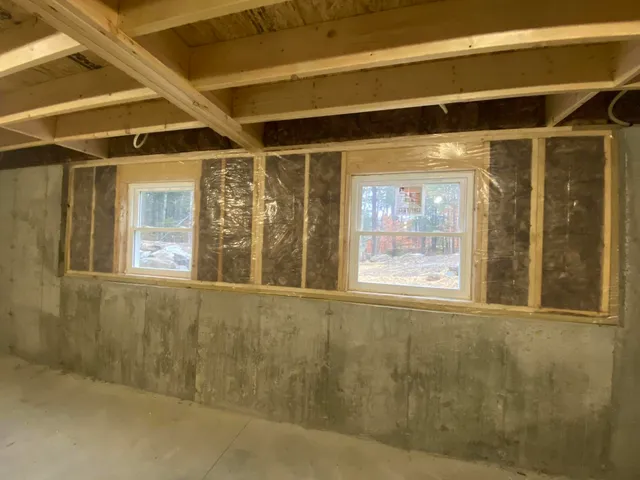 $395,000 | 11 Marston Road, Baldwin, ME 04091