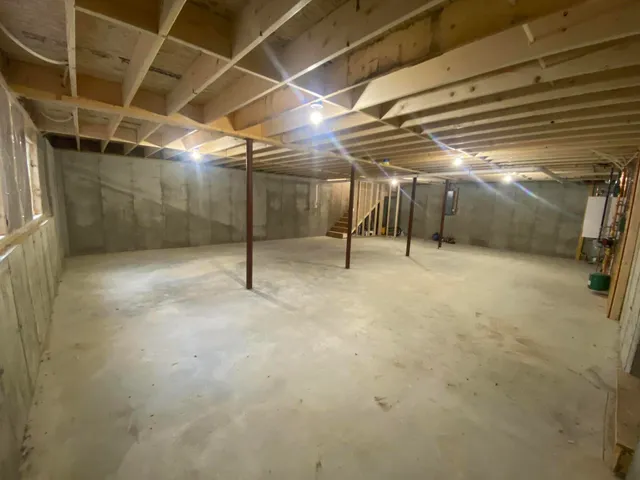 $395,000 | 11 Marston Road, Baldwin, ME 04091