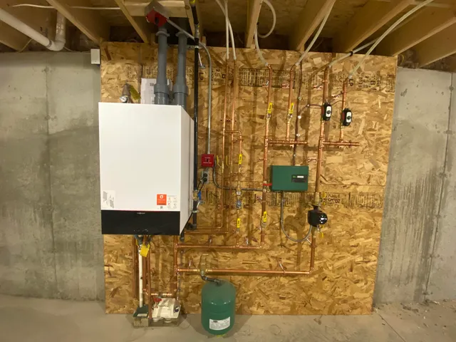 $395,000 | 11 Marston Road, Baldwin, ME 04091