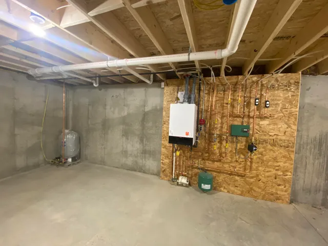 $395,000 | 11 Marston Road, Baldwin, ME 04091