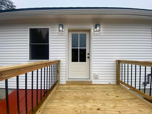 $395,000 | 11 Marston Road, Baldwin, ME 04091